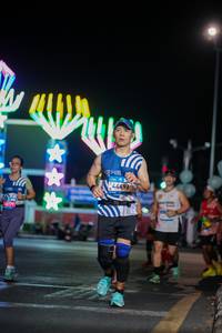 BIB: 
                            <button type="button" onclick="openModal(24280413)" class="btn btn-primary btn-sm float-right btn-popup" data-toggle="modal" data-target=".modal-high-quality">
                        <i class="fas fa-shopping-cart"></i> Add to Cart
                    </button>
                                            <button type="button" onclick="isThisMe(24280413, true)" class="btn btn-success btn-sm float-right btn-popup btn-isme hidden" data-toggle="tooltip" data-placement="bottom" title="นี่คือรูปของคุณใช่ไหม คลิกที่นี่เพื่อเอาเข้าอัลบั้ม">
                        <i class="fas fa-plus"></i> Add to album
                    </button>
                    <button type="button" onclick="isThisMe(24280413, false)" class="btn btn-warning btn-sm float-right btn-popup btn-isnotme hidden">
                        <i class="fas fa-ban"></i> Remove from album
                    </button>